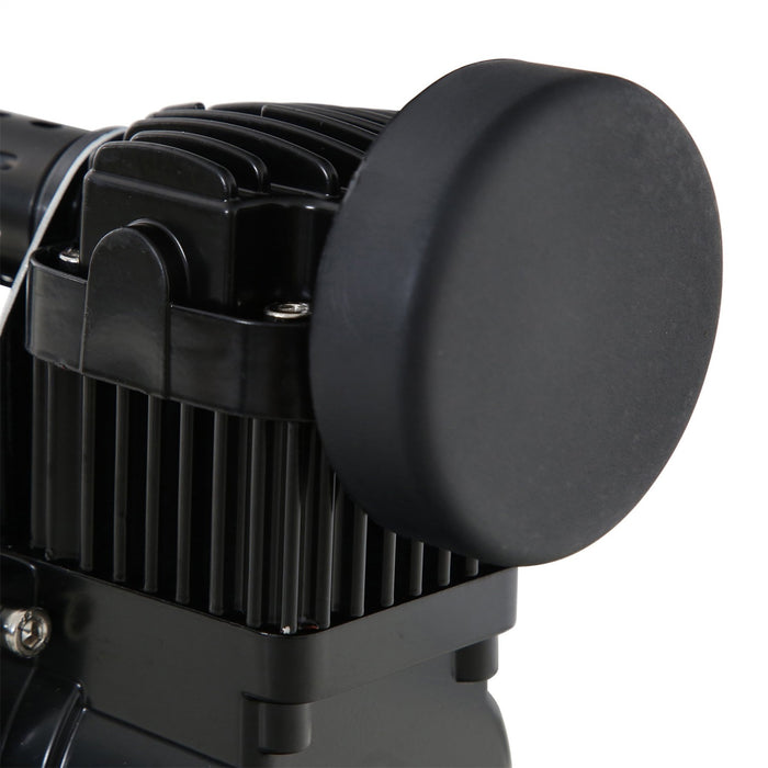 Smittybilt 2780 Air Compressor High Performance 2.54 Cfm/72 Lpm Smittybilt - Truck Part Superstore