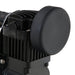 Smittybilt 2780 Air Compressor High Performance 2.54 Cfm/72 Lpm Smittybilt - Truck Part Superstore
