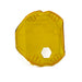 Baja Designs 278002 LP6 Single Rock Guard Amber Baja Designs - Truck Part Superstore