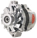 Powermaster Performance 27801 Alternator - Truck Part Superstore
