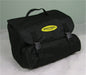 Smittybilt 2781BAG Compressor Storage Bag; For Use w/PN[2781]; - Truck Part Superstore