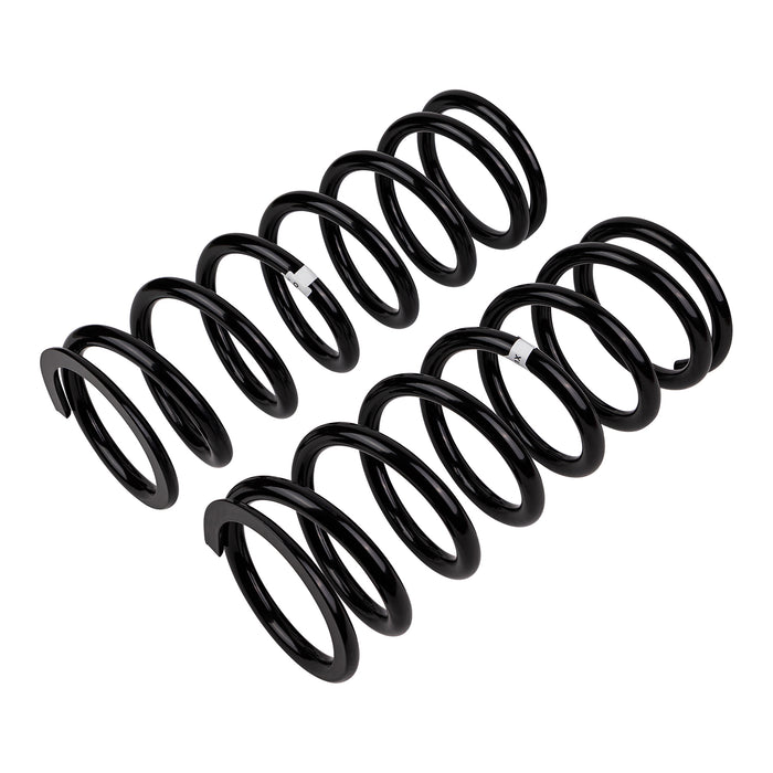 Old Man Emu 2781 Coil Spring; Medium Duty; Sold As A Pair; - Truck Part Superstore