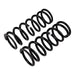 Old Man Emu 2781 Coil Spring; Medium Duty; Sold As A Pair; - Truck Part Superstore