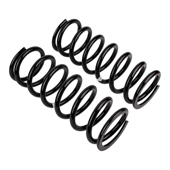 Old Man Emu 2781 Coil Spring; Medium Duty; Sold As A Pair; - Truck Part Superstore