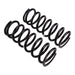 Old Man Emu 2781 Coil Spring; Medium Duty; Sold As A Pair; - Truck Part Superstore