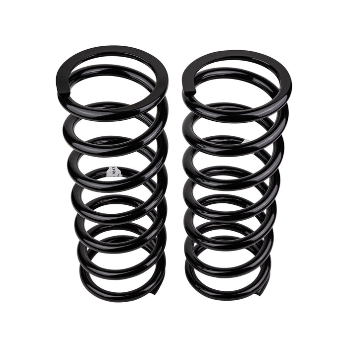 Old Man Emu 2781 Coil Spring; Medium Duty; Sold As A Pair; - Truck Part Superstore