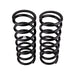 Old Man Emu 2781 Coil Spring; Medium Duty; Sold As A Pair; - Truck Part Superstore