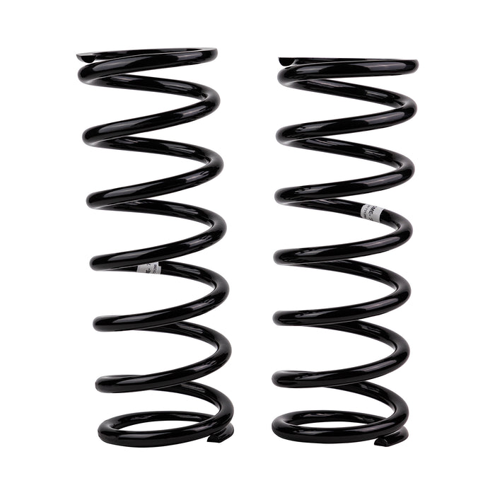 Old Man Emu 2781 Coil Spring; Medium Duty; Sold As A Pair; - Truck Part Superstore