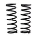 Old Man Emu 2781 Coil Spring; Medium Duty; Sold As A Pair; - Truck Part Superstore