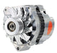 Powermaster Performance 27861 Alternator - Truck Part Superstore