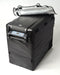 Smittybilt 2789 Arctic Fridge/Freezer 52 Quart Smittybilt - Truck Part Superstore