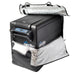 Smittybilt 2789 Arctic Fridge/Freezer 52 Quart Smittybilt - Truck Part Superstore