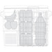 Smittybilt 2789 Arctic Fridge/Freezer 52 Quart Smittybilt - Truck Part Superstore