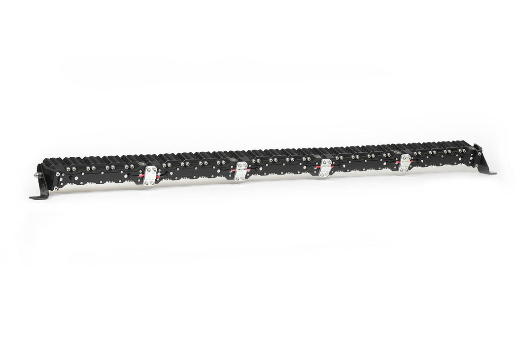 KC Hilites 278 FLEX LED; 50in. Bar Combo System 250w (ea) - Truck Part Superstore