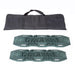 Smittybilt 2790 All Element Ramps Mud/ Snow/ Sand Traction Aids Pair Smittybilt - Truck Part Superstore