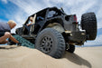 Smittybilt 2790 All Element Ramps Mud/ Snow/ Sand Traction Aids Pair Smittybilt - Truck Part Superstore