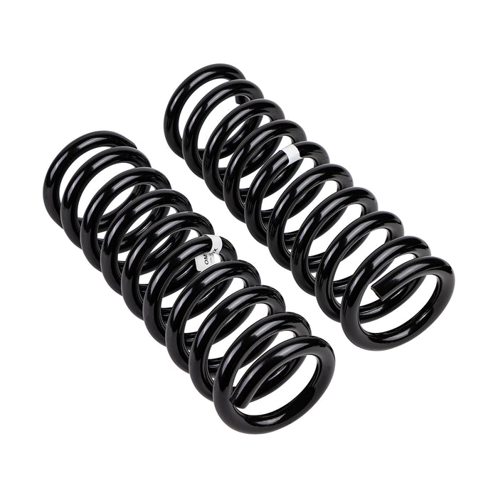 Old Man Emu 2790 Coil Spring; Heavy Load; 51 to 100 KGS; Sold As Pair; - Truck Part Superstore