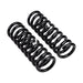 Old Man Emu 2790 Coil Spring; Heavy Load; 51 to 100 KGS; Sold As Pair; - Truck Part Superstore