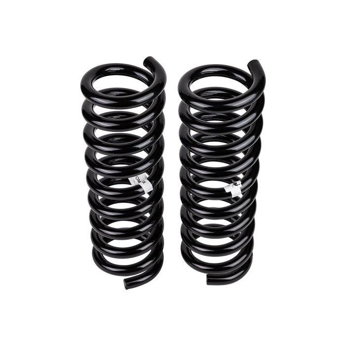 Old Man Emu 2790 Coil Spring; Heavy Load; 51 to 100 KGS; Sold As Pair; - Truck Part Superstore