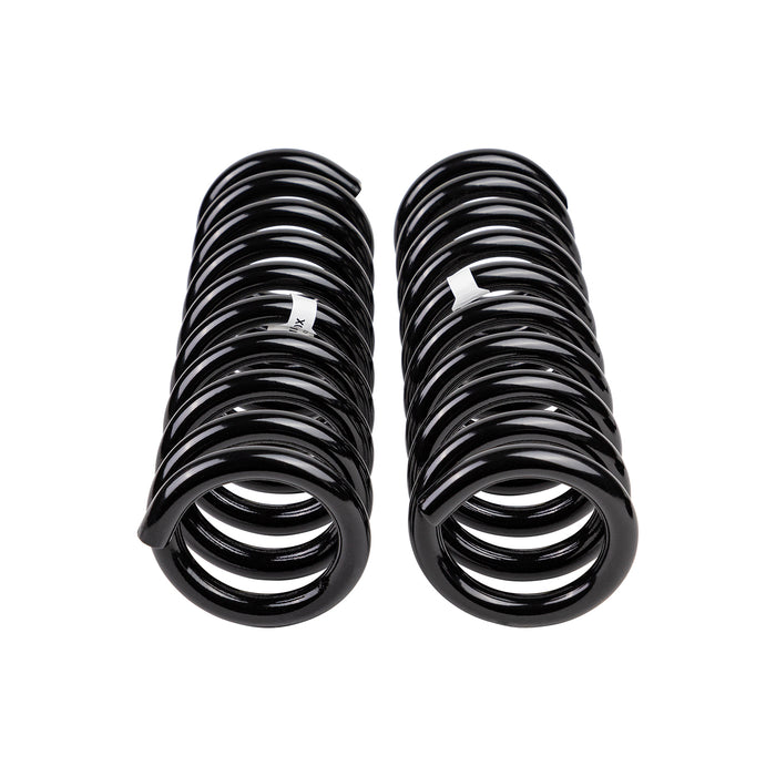 Old Man Emu 2790 Coil Spring; Heavy Load; 51 to 100 KGS; Sold As Pair; - Truck Part Superstore