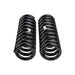 Old Man Emu 2790 Coil Spring; Heavy Load; 51 to 100 KGS; Sold As Pair; - Truck Part Superstore