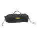 Smittybilt 2791 Storage Bag Tow Strap Holds Up To 3 Inch X 30 Foot Strap Smittybilt - Truck Part Superstore