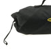 Smittybilt 2791 Storage Bag Tow Strap Holds Up To 3 Inch X 30 Foot Strap Smittybilt - Truck Part Superstore