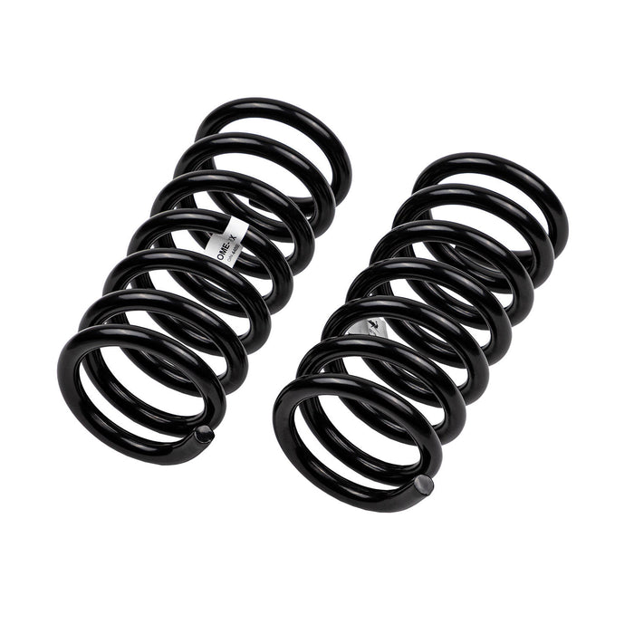 Old Man Emu 2791 Coil Spring; Sold As A Pair; - Truck Part Superstore