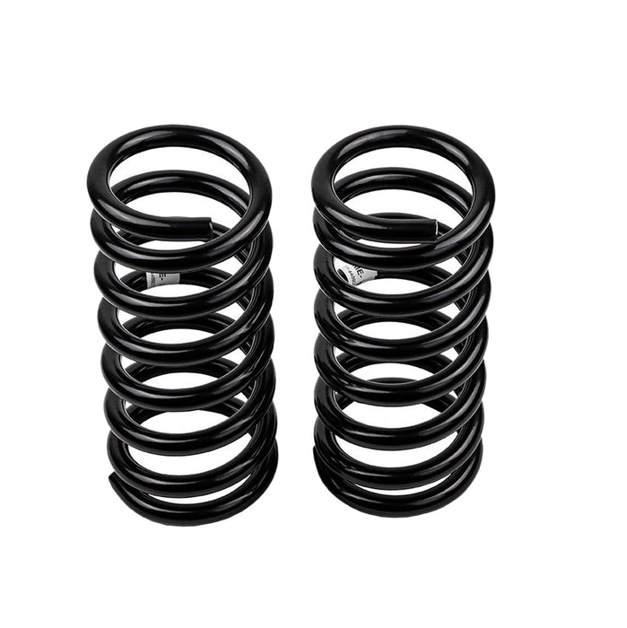 Old Man Emu 2791 Coil Spring; Sold As A Pair; - Truck Part Superstore