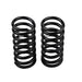 Old Man Emu 2791 Coil Spring; Sold As A Pair; - Truck Part Superstore
