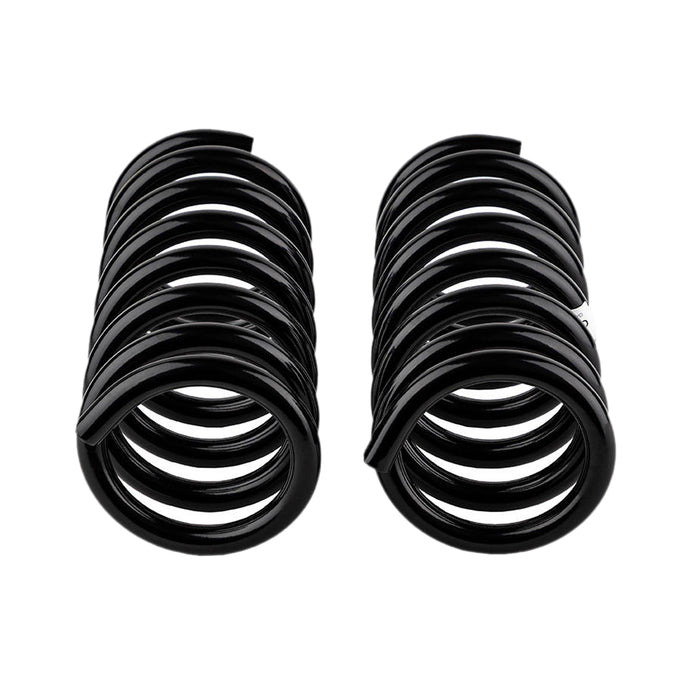 Old Man Emu 2791 Coil Spring; Sold As A Pair; - Truck Part Superstore