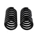 Old Man Emu 2791 Coil Spring; Sold As A Pair; - Truck Part Superstore