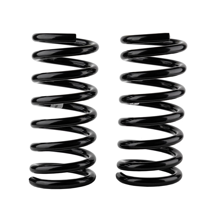 Old Man Emu 2791 Coil Spring; Sold As A Pair; - Truck Part Superstore