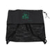 Smittybilt 2792 Pick It Up Mesh Trash Bag Going Green Smittybilt - Truck Part Superstore