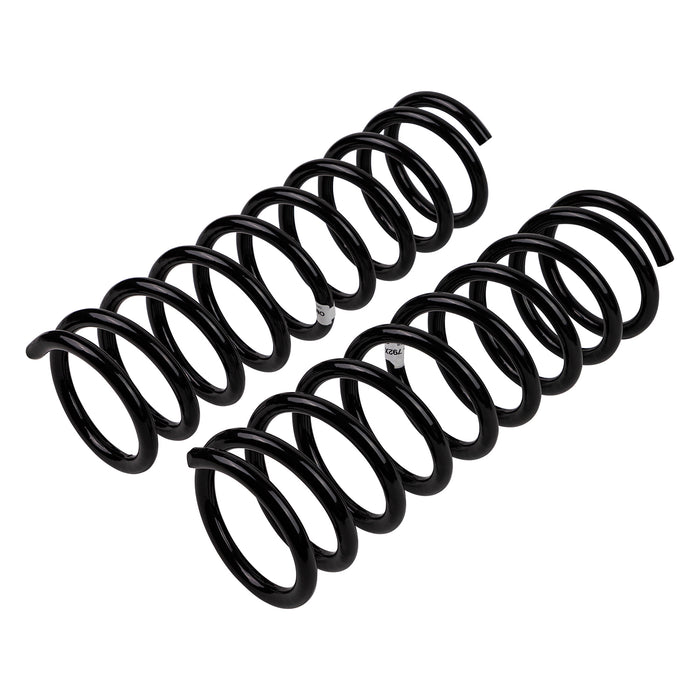 Old Man Emu 2792 Coil Spring; Sold As A Pair; - Truck Part Superstore