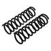 Old Man Emu 2792 Coil Spring; Sold As A Pair; - Truck Part Superstore