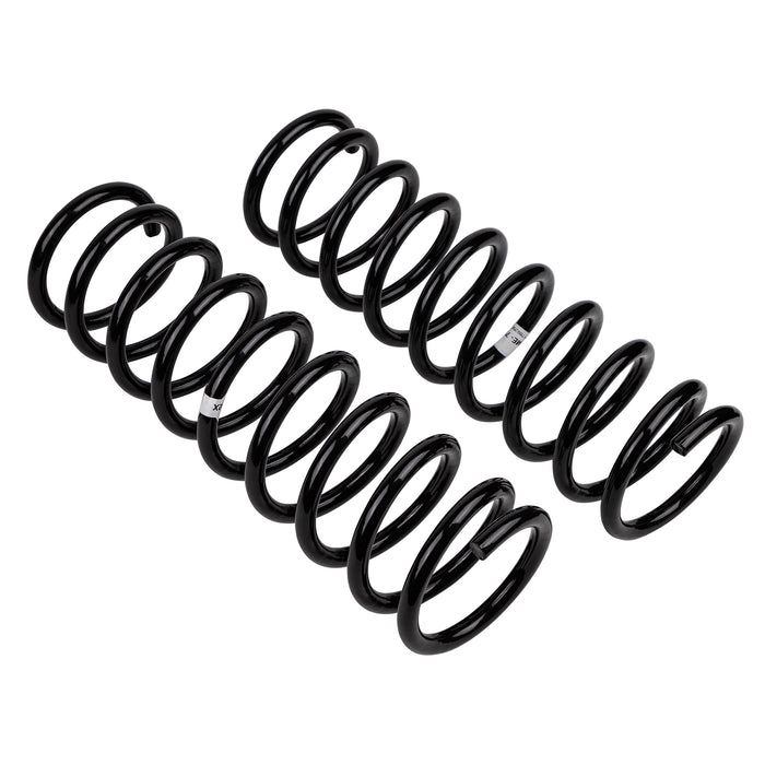 Old Man Emu 2792 Coil Spring; Sold As A Pair; - Truck Part Superstore