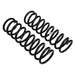Old Man Emu 2792 Coil Spring; Sold As A Pair; - Truck Part Superstore