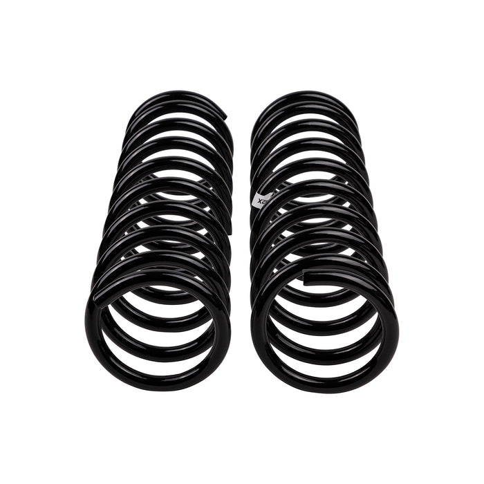 Old Man Emu 2792 Coil Spring; Sold As A Pair; - Truck Part Superstore