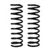 Old Man Emu 2792 Coil Spring; Sold As A Pair; - Truck Part Superstore