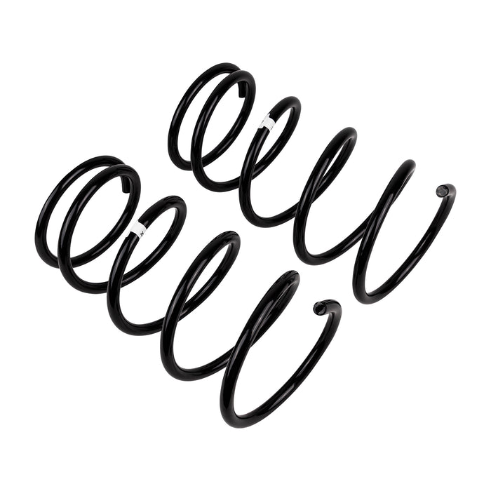 Old Man Emu 2793 Coil Spring; Sold As A Pair; - Truck Part Superstore