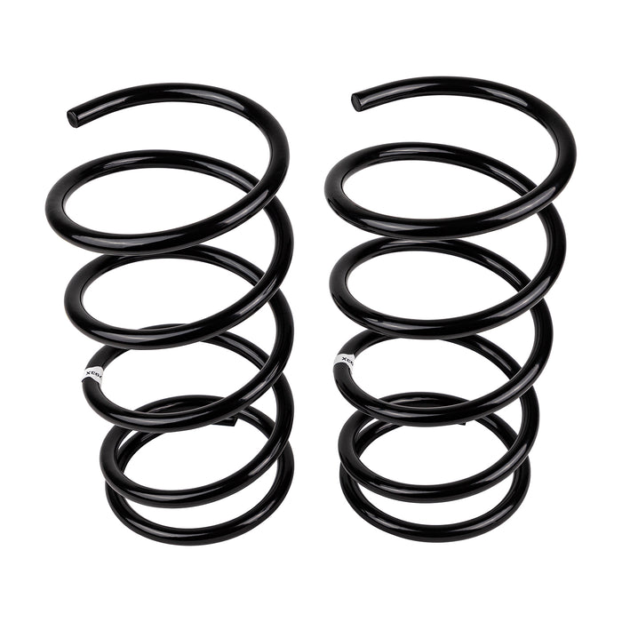 Old Man Emu 2793 Coil Spring; Sold As A Pair; - Truck Part Superstore