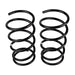 Old Man Emu 2793 Coil Spring; Sold As A Pair; - Truck Part Superstore