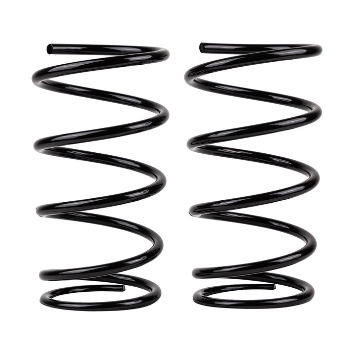 Old Man Emu 2793 Coil Spring; Sold As A Pair; - Truck Part Superstore