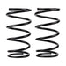 Old Man Emu 2793 Coil Spring; Sold As A Pair; - Truck Part Superstore