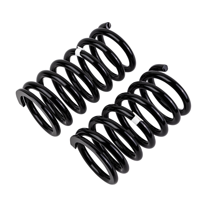 Old Man Emu 2794 Coil Spring; SWB; Sold As Pair; - Truck Part Superstore