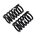 Old Man Emu 2794 Coil Spring; SWB; Sold As Pair; - Truck Part Superstore