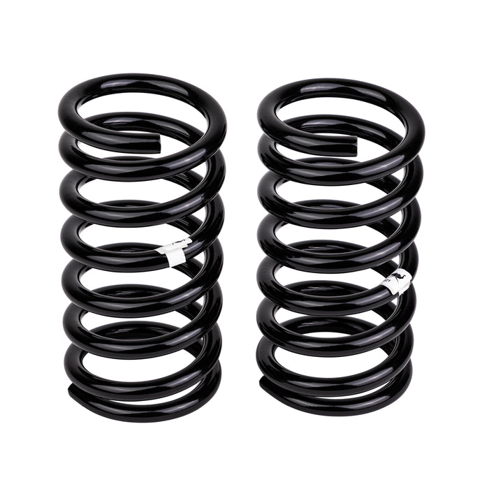 Old Man Emu 2794 Coil Spring; SWB; Sold As Pair; - Truck Part Superstore