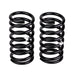Old Man Emu 2794 Coil Spring; SWB; Sold As Pair; - Truck Part Superstore