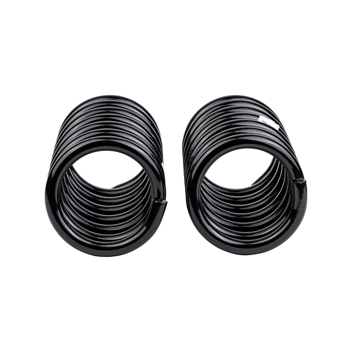 Old Man Emu 2794 Coil Spring; SWB; Sold As Pair; - Truck Part Superstore